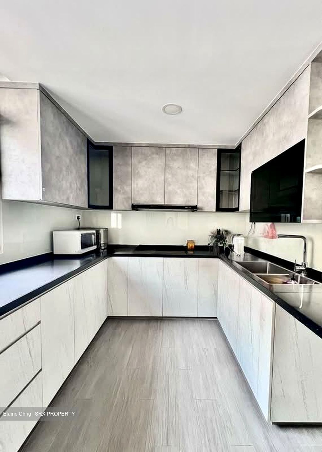 Sims Green (D14), Apartment #568298941